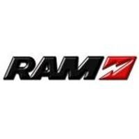 Ram Electronic Industries coupons